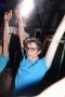 Thumbs/tn_Feest zonder naam 2015 235.jpg